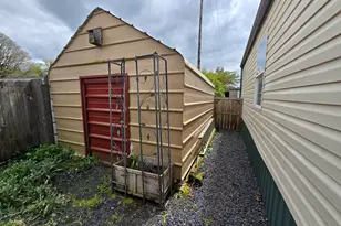 1530 Tamarack St, Sweet Home, OR 97386 - Photo 14