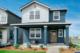 3685 SE 83rd Ave, Hillsboro, OR 97123 - Photo 1