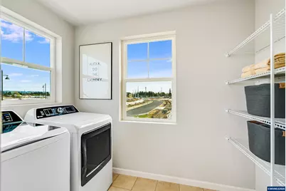 3685 SE 83rd Av, Hillsboro, OR 97123 - Photo 24