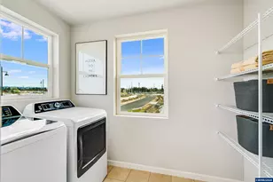 3685 SE 83rd Ave, Hillsboro, OR 97123 - Photo 24