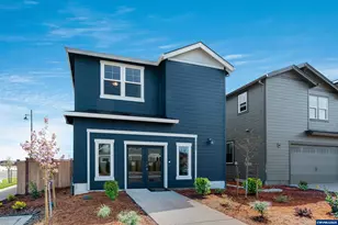 3685 SE 83rd Ave, Hillsboro, OR 97123 - Photo 26
