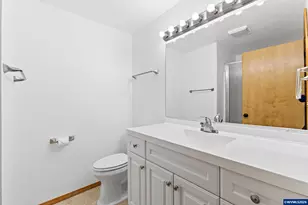 4451 Ocean Ave NE, Salem, OR 97301 - Photo 22