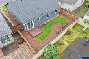 4451 Ocean Ave NE, Salem, OR 97301 - Photo 32