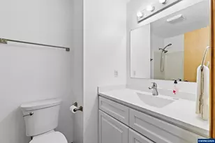 4451 Ocean Ave NE, Salem, OR 97301 - Photo 28