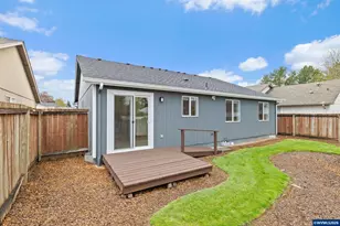 4451 Ocean Ave NE, Salem, OR 97301 - Photo 30