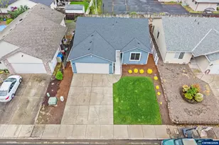 4451 Ocean Ave NE, Salem, OR 97301 - Photo 34