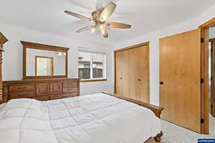 4451 Ocean Ave NE, Salem, OR 97301 - Photo 20