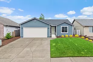 4451 Ocean Ave NE, Salem, OR 97301 - Photo 2