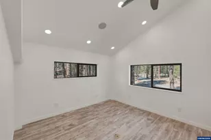 2507 Rohlfing Cir, La Pine, OR 97739 - Photo 28