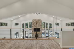 2507 Rohlfing Cir, La Pine, OR 97739 - Photo 30