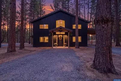 2507 Rohlfing Cir, La Pine, OR 97739 - Photo 2