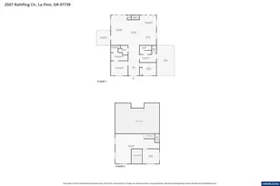 2507 Rohlfing Cir, La Pine, OR 97739 - Photo 48