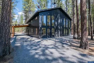 2507 Rohlfing Cir, La Pine, OR 97739 - Photo 44