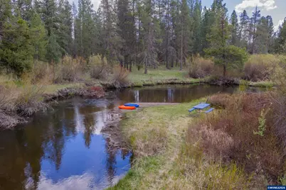 2507 Rohlfing Cir, La Pine, OR 97739 - Photo 38