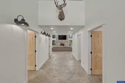 2507 Rohlfing Cir, La Pine, OR 97739 - Photo 6