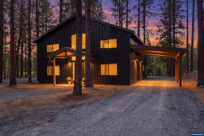 2507 Rohlfing Cir, La Pine, OR 97739 - Photo 50