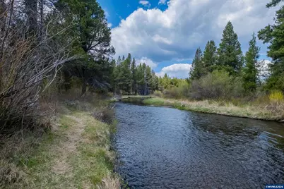 2507 Rohlfing Cir, La Pine, OR 97739 - Photo 40