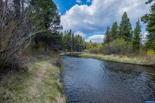 2507 Rohlfing Cir, La Pine, OR 97739 - Photo 40