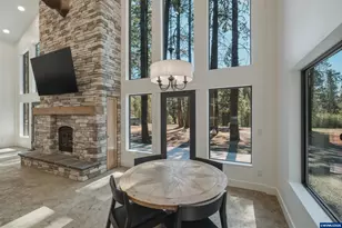 2507 Rohlfing Cir, La Pine, OR 97739 - Photo 14
