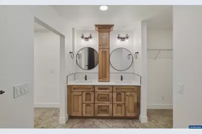 2507 Rohlfing Cir, La Pine, OR 97739 - Photo 20