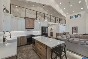 2507 Rohlfing Cir, La Pine, OR 97739 - Photo 14