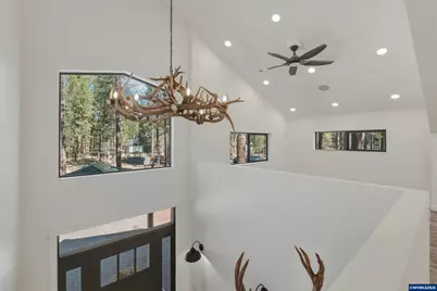 2507 Rohlfing Cir, La Pine, OR 97739 - Photo 26