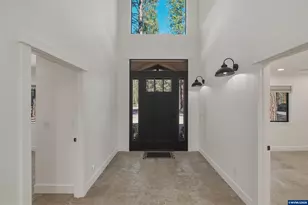 2507 Rohlfing Cir, La Pine, OR 97739 - Photo 6