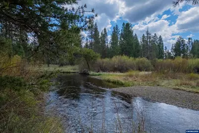 2507 Rohlfing Cir, La Pine, OR 97739 - Photo 46