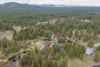 2507 Rohlfing Cir, La Pine, OR 97739 - Photo 40