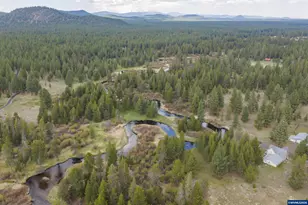 2507 Rohlfing Cir, La Pine, OR 97739 - Photo 40