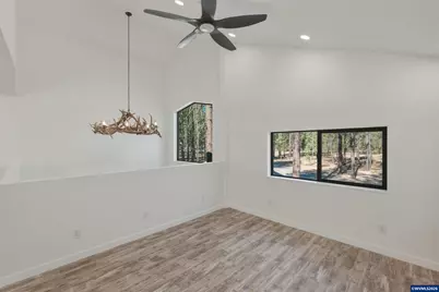2507 Rohlfing Cir, La Pine, OR 97739 - Photo 24