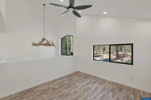 2507 Rohlfing Cir, La Pine, OR 97739 - Photo 24