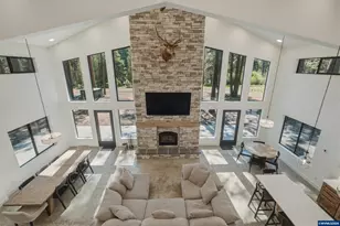 2507 Rohlfing Cir, La Pine, OR 97739 - Photo 10