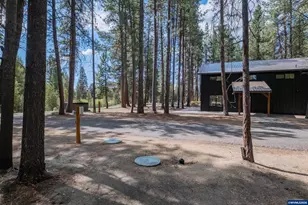 2507 Rohlfing Cir, La Pine, OR 97739 - Photo 36