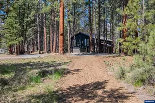 2507 Rohlfing Cir, La Pine, OR 97739 - Photo 46