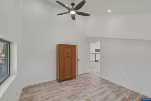 2507 Rohlfing Cir, La Pine, OR 97739 - Photo 28