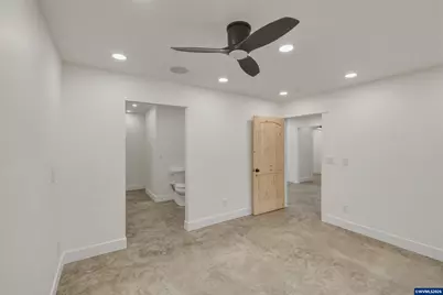 2507 Rohlfing Cir, La Pine, OR 97739 - Photo 18