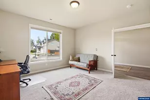 3188 36th Ave SE, Albany, OR 97322 - Photo 18