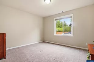 3188 36th Ave SE, Albany, OR 97322 - Photo 22