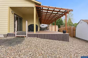 3188 36th Ave SE, Albany, OR 97322 - Photo 30