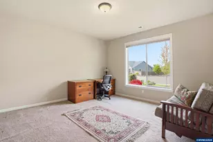 3188 36th Ave SE, Albany, OR 97322 - Photo 20