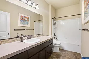 3188 36th Ave SE, Albany, OR 97322 - Photo 28