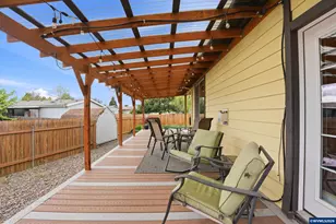 3188 36th Ave SE, Albany, OR 97322 - Photo 32