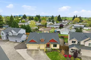 3188 36th Ave SE, Albany, OR 97322 - Photo 44