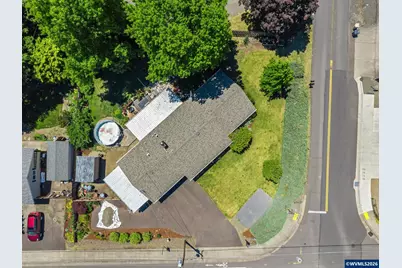 401 Wagon Wheel Dr, Lebanon, OR 97355 - Photo 40