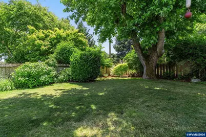 401 Wagon Wheel Dr, Lebanon, OR 97355 - Photo 28