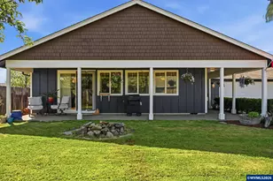 624 N Pershing St, Mount Angel, OR 97362 - Photo 38