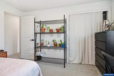 624 N Pershing St, Mount Angel, OR 97362 - Photo 34