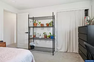 624 N Pershing St, Mount Angel, OR 97362 - Photo 34