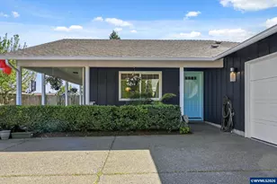 624 N Pershing St, Mount Angel, OR 97362 - Photo 6
